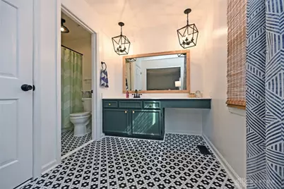 28 Nicholson Court #9, Dayton, OH 45459 - Photo 25