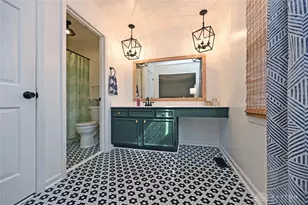 28 Nicholson Ct, Centerville, OH 45459 - Photo 25