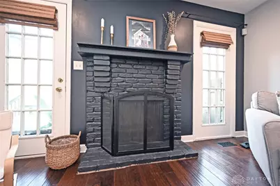 28 Nicholson Court #9, Dayton, OH 45459 - Photo 9