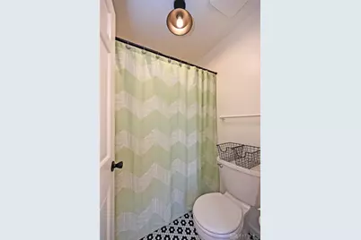 28 Nicholson Court #9, Dayton, OH 45459 - Photo 27