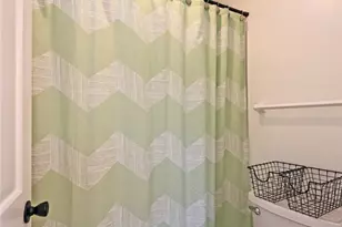 28 Nicholson Ct, Centerville, OH 45459 - Photo 27