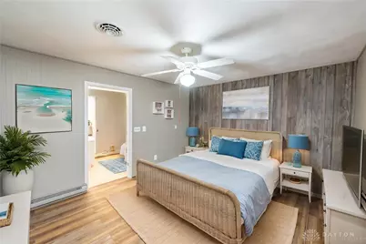 1211 N Aukerman Street, Eaton, OH 45320 - Photo 25