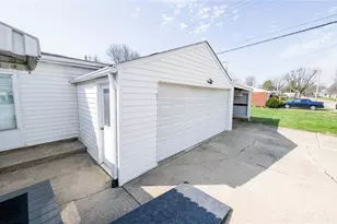 1211 N Aukerman St, Eaton, OH 45320 - Photo 35