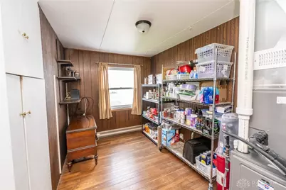 1211 N Aukerman Street, Eaton, OH 45320 - Photo 21