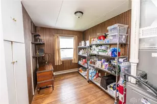 1211 N Aukerman St, Eaton, OH 45320 - Photo 21