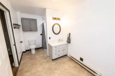 1211 N Aukerman Street, Eaton, OH 45320 - Photo 27