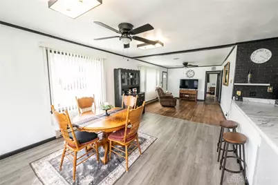 1211 N Aukerman Street, Eaton, OH 45320 - Photo 15