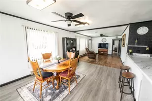 1211 N Aukerman St, Eaton, OH 45320 - Photo 15