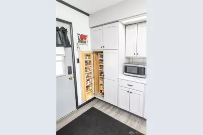 1211 N Aukerman Street, Eaton, OH 45320 - Photo 9