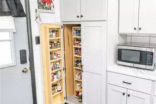 1211 N Aukerman St, Eaton, OH 45320 - Photo 9