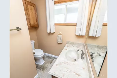 1211 N Aukerman Street, Eaton, OH 45320 - Photo 33