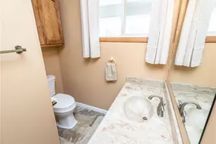 1211 N Aukerman St, Eaton, OH 45320 - Photo 33