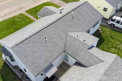 1211 N Aukerman Street, Eaton, OH 45320 - Photo 43