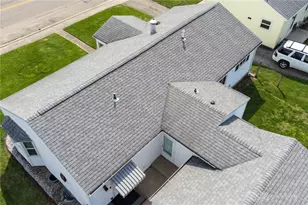 1211 N Aukerman St, Eaton, OH 45320 - Photo 43