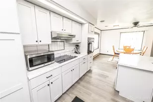 1211 N Aukerman St, Eaton, OH 45320 - Photo 7