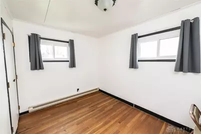 1211 N Aukerman Street, Eaton, OH 45320 - Photo 31