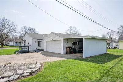 1211 N Aukerman Street, Eaton, OH 45320 - Photo 39