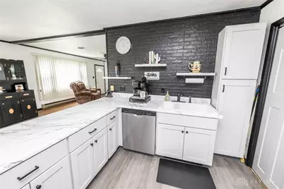 1211 N Aukerman Street, Eaton, OH 45320 - Photo 11