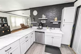 1211 N Aukerman St, Eaton, OH 45320 - Photo 11