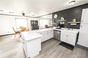 1211 N Aukerman St, Eaton, OH 45320 - Photo 5