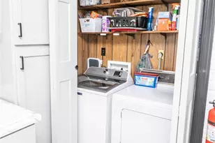 1211 N Aukerman St, Eaton, OH 45320 - Photo 13