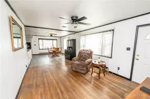 1211 N Aukerman St, Eaton, OH 45320 - Photo 19