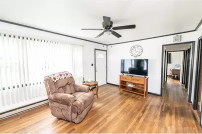 1211 N Aukerman Street, Eaton, OH 45320 - Photo 17