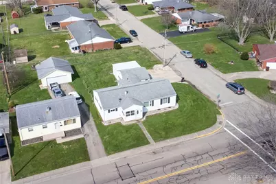 1211 N Aukerman Street, Eaton, OH 45320 - Photo 45