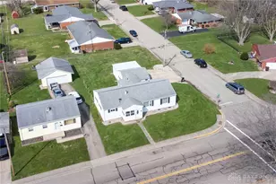 1211 N Aukerman St, Eaton, OH 45320 - Photo 45