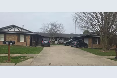 455 Meadowlark Lane, Eaton, OH 45320 - Photo 1