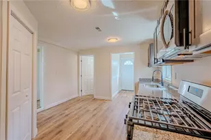 408 Patterson St, Fairborn, OH 45324 - Photo 13