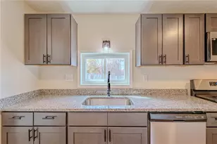 408 Patterson St, Fairborn, OH 45324 - Photo 15