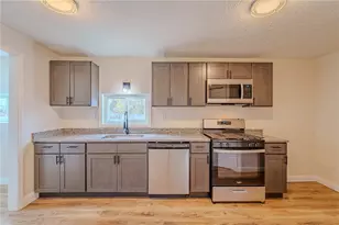 408 Patterson St, Fairborn, OH 45324 - Photo 11