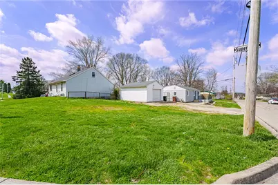 408 Patterson Street, Fairborn, OH 45324 - Photo 25