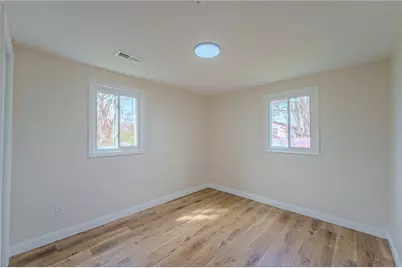 408 Patterson Street, Fairborn, OH 45324 - Photo 19