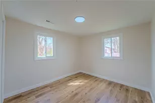 408 Patterson St, Fairborn, OH 45324 - Photo 19