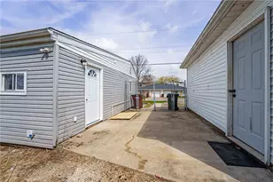 408 Patterson St, Fairborn, OH 45324 - Photo 27