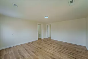 408 Patterson St, Fairborn, OH 45324 - Photo 9