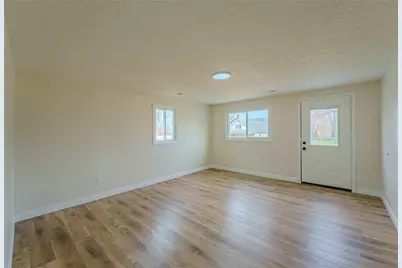 408 Patterson Street, Fairborn, OH 45324 - Photo 7