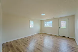 408 Patterson St, Fairborn, OH 45324 - Photo 7