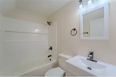 408 Patterson Street, Fairborn, OH 45324 - Photo 17