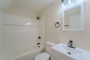 408 Patterson St, Fairborn, OH 45324 - Photo 17