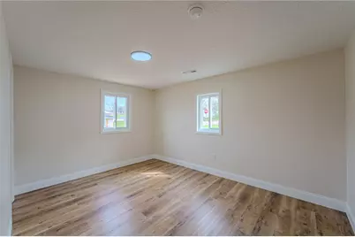 408 Patterson Street, Fairborn, OH 45324 - Photo 23