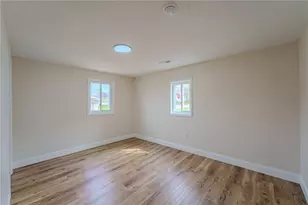 408 Patterson St, Fairborn, OH 45324 - Photo 23