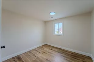 408 Patterson St, Fairborn, OH 45324 - Photo 21