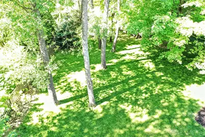 3545 Ridgeway Road, Bellbrook, OH 45305 - Photo 61