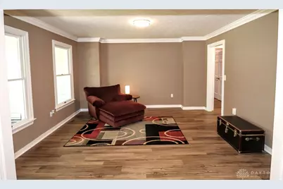 3545 Ridgeway Road, Bellbrook, OH 45305 - Photo 11