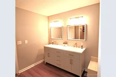3545 Ridgeway Road, Bellbrook, OH 45305 - Photo 31