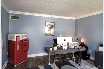 3545 Ridgeway Road, Bellbrook, OH 45305 - Photo 9