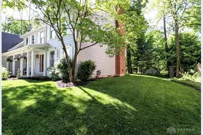 3545 Ridgeway Road, Bellbrook, OH 45305 - Photo 45